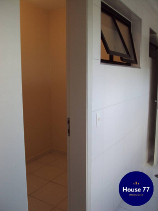 Imagem Apartamento com 3 Quartos à Venda, 101 m² em Vila Andrade - São Paulo Imagem Apartamento com 3 Quartos à Venda, 101 m² em Vila Andrade - São Paulo