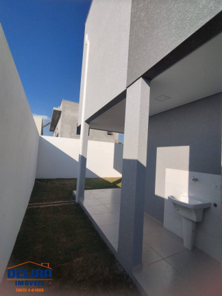 Imagem Casa com 3 Quartos à Venda, 140 m² em Canjica (terra Preta) - Mairiporã