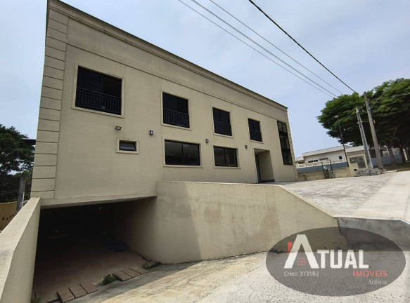 Imagem Casa de Condomínio com 16 Quartos à Venda, 1 m² em Centro - Bragança Paulista Imagem Casa de Condomínio com 16 Quartos à Venda, 1 m² em Centro - Bragança Paulista