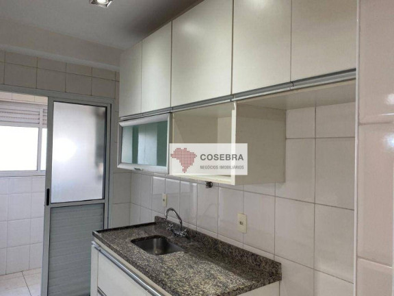 Imagem Apartamento com 2 Quartos à Venda, 75 m² em Vila Olímpia - São Paulo Imagem Apartamento com 2 Quartos à Venda, 75 m² em Vila Olímpia - São Paulo