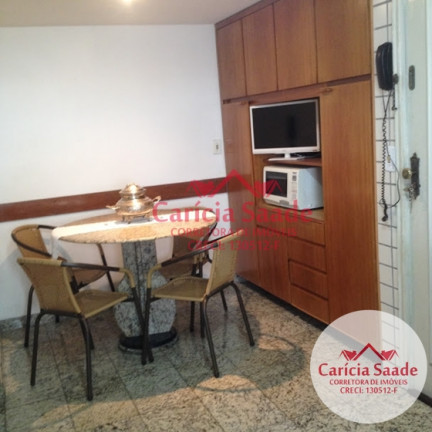 Imagem Apartamento com 2 Quartos à Venda, 101 m² em Cerqueira César - São Paulo Imagem Apartamento com 2 Quartos à Venda, 101 m² em Cerqueira César - São Paulo