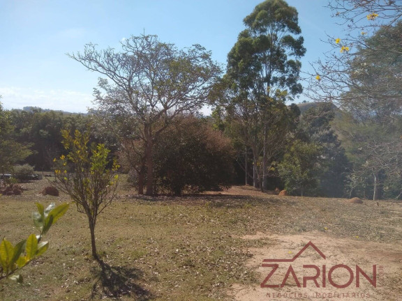 Imagem Chácara à Venda, 1.600 m² em Jardim Marlene Miranda - Taubaté Imagem Chácara à Venda, 1.600 m² em Jardim Marlene Miranda - Taubaté