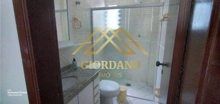 Imagem Apartamento com 2 Quartos à Venda, 90 m² em Canto Do Forte - Praia Grande Imagem Apartamento com 2 Quartos à Venda, 90 m² em Canto Do Forte - Praia Grande