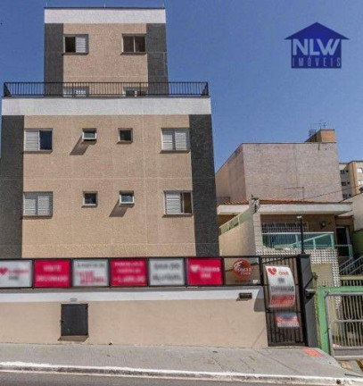 Imagem Apartamento com 1 Quarto à Venda, 29 m² em Vila Mazzei - São Paulo Imagem Apartamento com 1 Quarto à Venda, 29 m² em Vila Mazzei - São Paulo