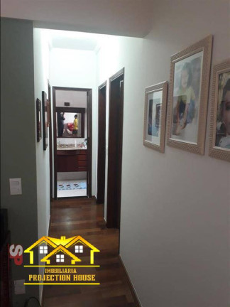 Imagem Apartamento com 3 Quartos à Venda, 76 m² em Vila Firmiano Pinto - São Paulo Imagem Apartamento com 3 Quartos à Venda, 76 m² em Vila Firmiano Pinto - São Paulo