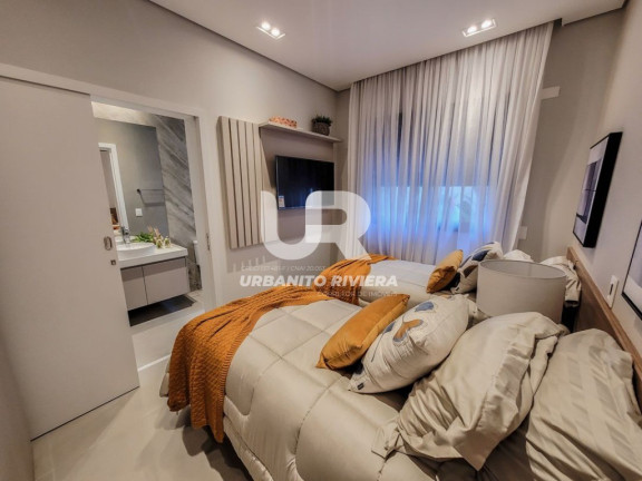 Imagem Casa com 5 Quartos à Venda, 400 m² em Riviera | Módulo 16 - Bertioga