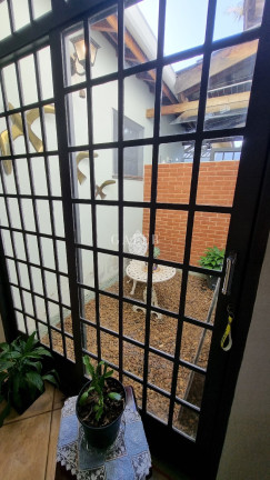 Imagem Casa com 3 Quartos à Venda, 307 m² em Nova Gardênia - Atibaia