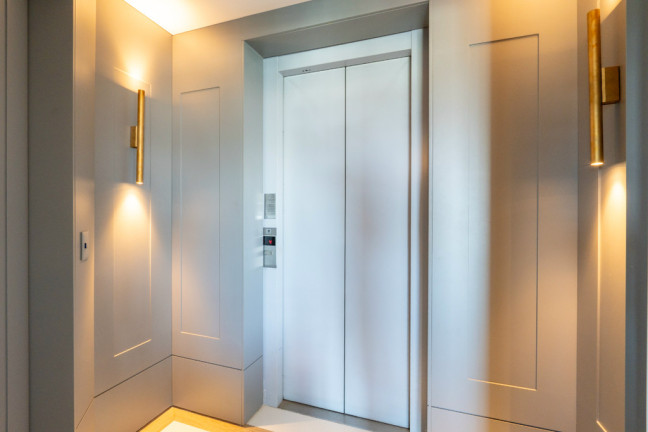 Imagem Imóvel com 3 Quartos à Venda, 155 m² em Campo Belo - São Paulo