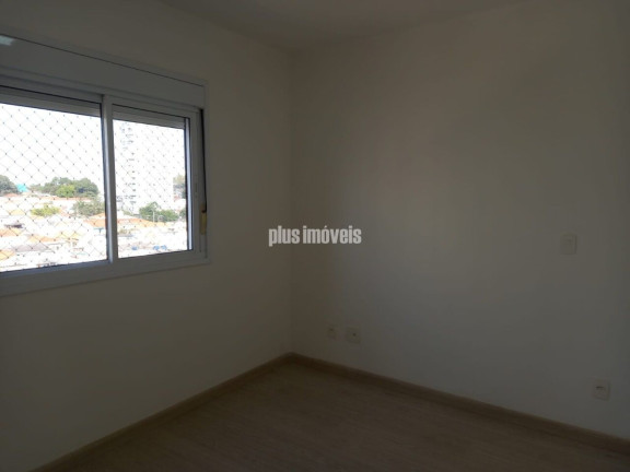 Imagem Apartamento com 2 Quartos à Venda, 55 m² em Vila Gumercindo - São Paulo Imagem Apartamento com 2 Quartos à Venda, 55 m² em Vila Gumercindo - São Paulo