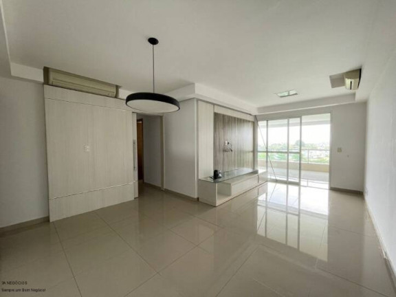 Imagem Apartamento com 3 Quartos à Venda, 147 m² em Olaria - Porto Velho Imagem Apartamento com 3 Quartos à Venda, 147 m² em Olaria - Porto Velho