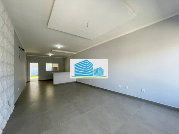 Imagem Imóvel com 2 Quartos à Venda, 135 m² em Parque Da Matriz - Gravataí Imagem Imóvel com 2 Quartos à Venda, 135 m² em Parque Da Matriz - Gravataí