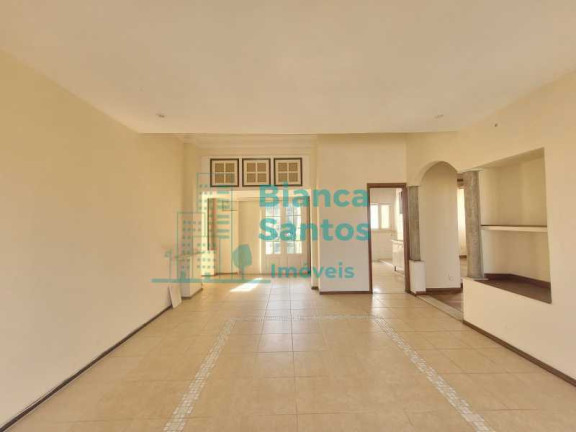 Imagem Apartamento com 2 Quartos à Venda, 90 m² em Copacabana - Rio De Janeiro Imagem Apartamento com 2 Quartos à Venda, 90 m² em Copacabana - Rio De Janeiro