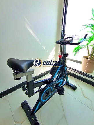 Imagem Imóvel com 1 Quarto à Venda, 65 m² em Praia Do Morro - Guarapari