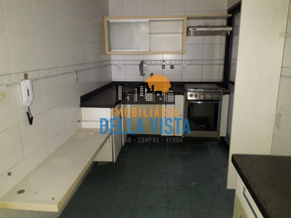 Imagem Apartamento com 2 Quartos à Venda, em Gonzaguinha - São Vicente Imagem Apartamento com 2 Quartos à Venda, em Gonzaguinha - São Vicente