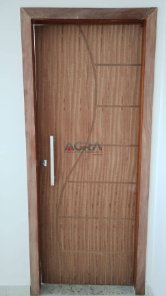 Apartamento com 2 Quartos para Alugar, 65 m² em Boa Vista - Vitória Da Conquista
