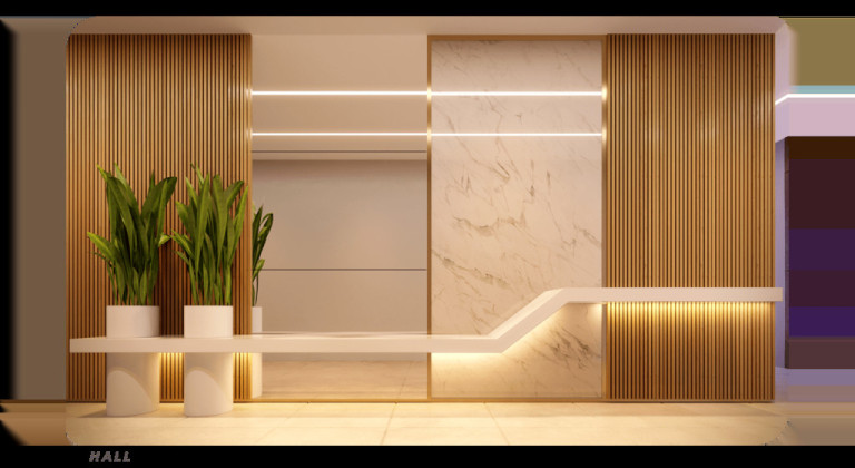 Imagem Apartamento com 1 Quarto à Venda, 40 m² em Freguesia Do ó - São Paulo Imagem Apartamento com 1 Quarto à Venda, 40 m² em Freguesia Do ó - São Paulo