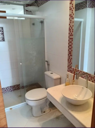 Imagem Imóvel com 4 Quartos à Venda, 102 m² em Costa Azul - Salvador Imagem Imóvel com 4 Quartos à Venda, 102 m² em Costa Azul - Salvador