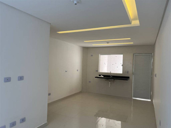 Imagem Sobrado com 2 Quartos à Venda, 58 m² em Mirim - Praia Grande Imagem Sobrado com 2 Quartos à Venda, 58 m² em Mirim - Praia Grande