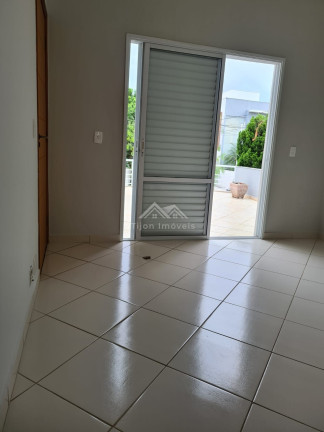 Imagem Casa com 3 Quartos à Venda, 221 m² em Residencial Vilazul - Sorocaba
