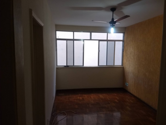 Imagem Imóvel com 2 Quartos para Alugar, 68 m² em Praia Da Bandeira - Rio De Janeiro Imagem Imóvel com 2 Quartos para Alugar, 68 m² em Praia Da Bandeira - Rio De Janeiro