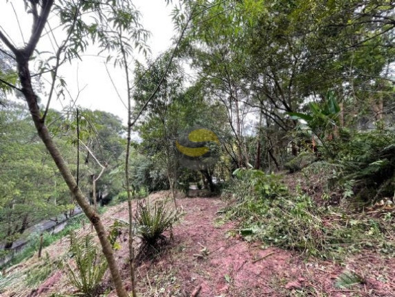 Imagem Terreno à Venda, 1.027 m² em Palos Verdes - Cotia Imagem Terreno à Venda, 1.027 m² em Palos Verdes - Cotia