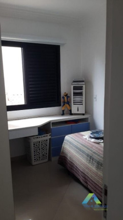 Imagem Apartamento com 3 Quartos à Venda, 93 m² em Vila Das Mercês - São Paulo Imagem Apartamento com 3 Quartos à Venda, 93 m² em Vila Das Mercês - São Paulo