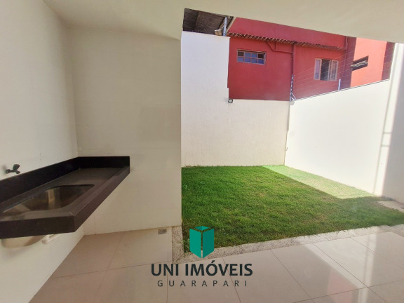 Imagem Casa com 3 Quartos à Venda, 180 m² em Praia Do Morro - Guarapari Imagem Casa com 3 Quartos à Venda, 180 m² em Praia Do Morro - Guarapari