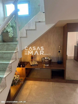 Imagem Casa com 3 Quartos à Venda, 250 m² em Recreio Dos Bandeirantes - Rio De Janeiro