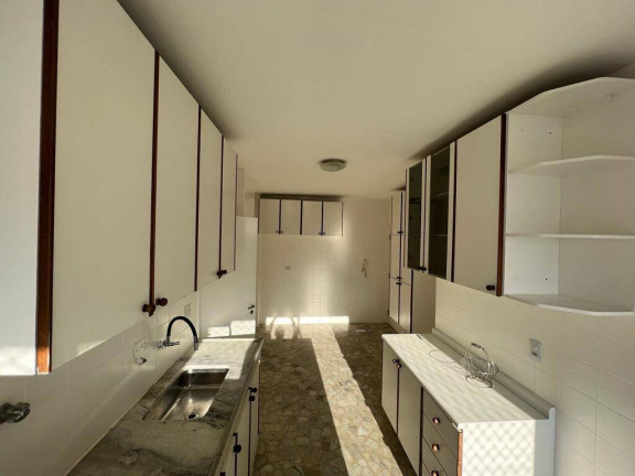 Imagem Apartamento com 2 Quartos para Alugar, 76 m² em Vila Mariana - São Paulo Imagem Apartamento com 2 Quartos para Alugar, 76 m² em Vila Mariana - São Paulo