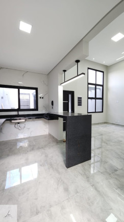 Imagem Casa com 3 Quartos à Venda, 105 m² em Jardim Residencial Nova Veneza - Indaiatuba Imagem Casa com 3 Quartos à Venda, 105 m² em Jardim Residencial Nova Veneza - Indaiatuba