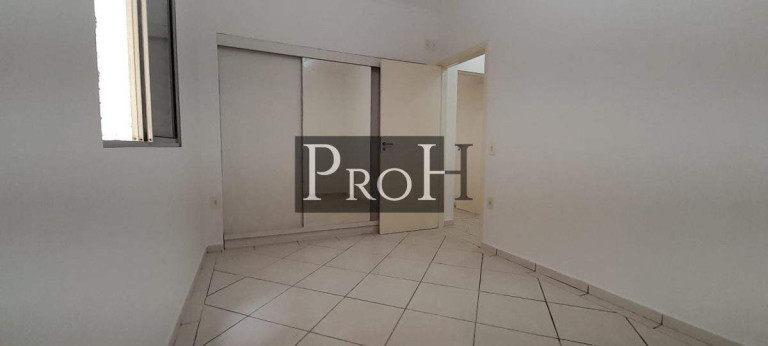 Imagem Apartamento com 2 Quartos à Venda, 67 m² em Rudge Ramos - São Bernardo Do Campo Imagem Apartamento com 2 Quartos à Venda, 67 m² em Rudge Ramos - São Bernardo Do Campo