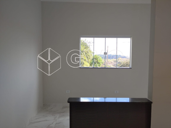 Imagem Casa com 2 Quartos à Venda, em Jardim Eldorado - Marília Imagem Casa com 2 Quartos à Venda, em Jardim Eldorado - Marília