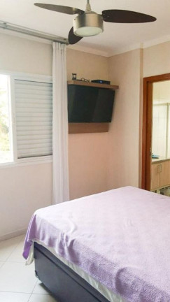 Imagem Apartamento com 3 Quartos à Venda, 148 m² em Astúrias - Guarujá Imagem Apartamento com 3 Quartos à Venda, 148 m² em Astúrias - Guarujá