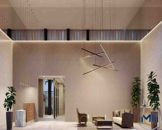 Imagem Imóvel com 3 Quartos à Venda, 82 m² em Recreio Dos Bandeirantes - Rio De Janeiro Imagem Imóvel com 3 Quartos à Venda, 82 m² em Recreio Dos Bandeirantes - Rio De Janeiro