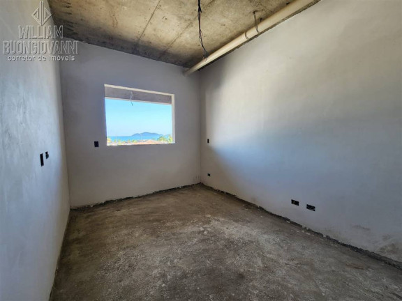 Imagem Apartamento com 2 Quartos à Venda, 79 m² em Enseada - Guaruja Imagem Apartamento com 2 Quartos à Venda, 79 m² em Enseada - Guaruja