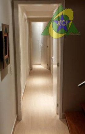 Imagem Apartamento com 3 Quartos à Venda, 157 m² em Mansões Santo Antônio - Campinas Imagem Apartamento com 3 Quartos à Venda, 157 m² em Mansões Santo Antônio - Campinas