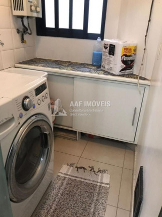 Imagem Apartamento com 3 Quartos à Venda, 65 m² em Vila Carrão - São Paulo
