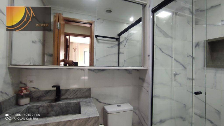 Imagem Apartamento com 2 Quartos à Venda, 41 m² em Pirituba - São Paulo Imagem Apartamento com 2 Quartos à Venda, 41 m² em Pirituba - São Paulo