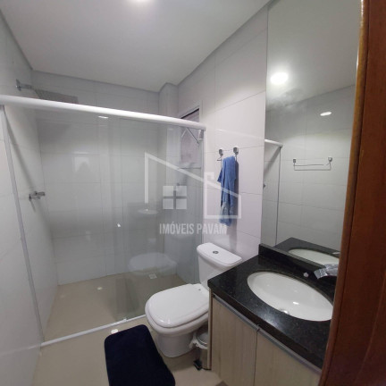 Imagem Apartamento com 2 Quartos à Venda, 155 m² em Assunção - São Bernardo Do Campo Imagem Apartamento com 2 Quartos à Venda, 155 m² em Assunção - São Bernardo Do Campo