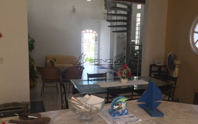 Imagem Sobrado com 4 Quartos à Venda, 240 m² em Jardim Imperador - Praia Grande Imagem Sobrado com 4 Quartos à Venda, 240 m² em Jardim Imperador - Praia Grande
