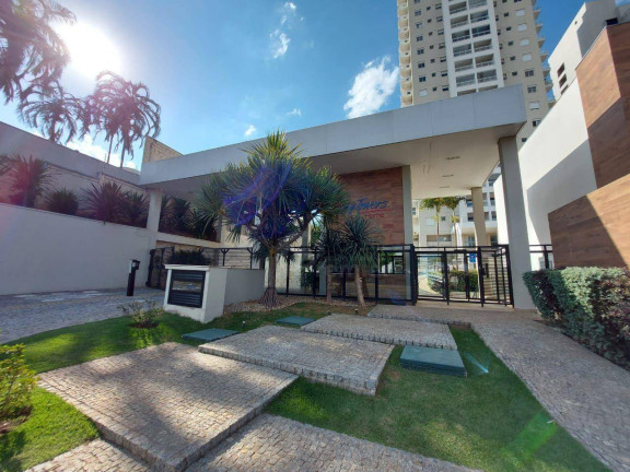 Imagem Apartamento com 2 Quartos para Alugar, 82 m² em Vila Homero - Indaiatuba Imagem Apartamento com 2 Quartos para Alugar, 82 m² em Vila Homero - Indaiatuba