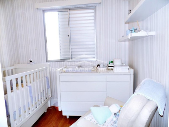 Imagem Casa de Condomínio com 3 Quartos à Venda, 120 m² em Fazenda Santa Candida - Campinas Imagem Casa de Condomínio com 3 Quartos à Venda, 120 m² em Fazenda Santa Candida - Campinas