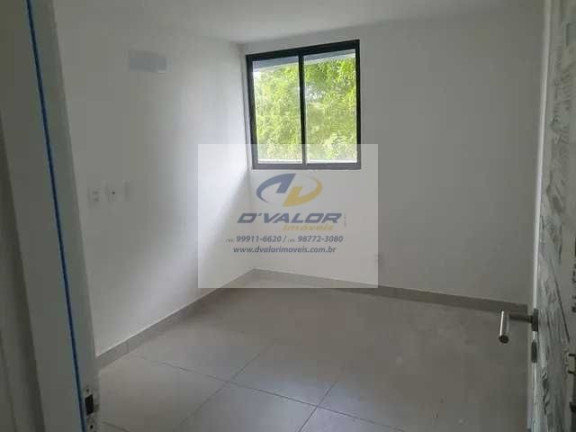 Imagem Apartamento com 3 Quartos à Venda, 87 m² em Formosa - Cabedelo