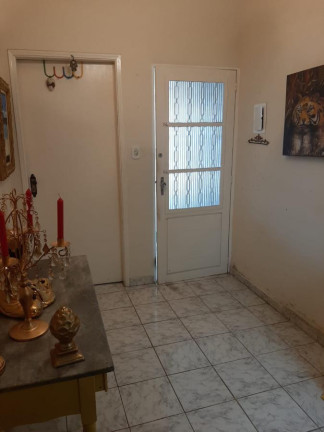 Imagem Casa com 2 Quartos à Venda, 100 m² em Centro - Taubaté
