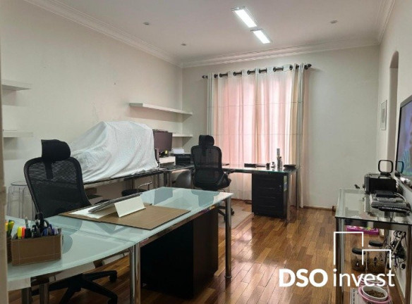 Imagem Apartamento com 4 Quartos à Venda, 370 m² em Jardim América - São Paulo Imagem Apartamento com 4 Quartos à Venda, 370 m² em Jardim América - São Paulo