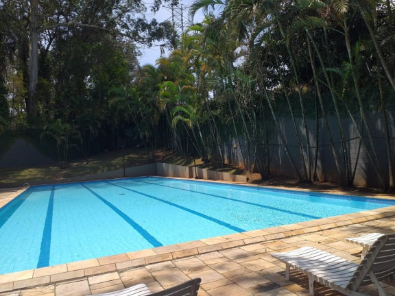 Imagem Imóvel com 2 Quartos à Venda, 58 m² em Vila Andrade - São Paulo Imagem Imóvel com 2 Quartos à Venda, 58 m² em Vila Andrade - São Paulo