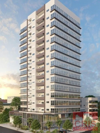 Imagem Apartamento com 3 Quartos à Venda, 208 m² em São Bento - Bento Gonçalves Imagem Apartamento com 3 Quartos à Venda, 208 m² em São Bento - Bento Gonçalves
