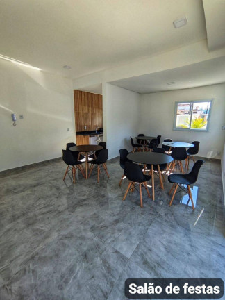 Imagem Apartamento com 1 Quarto à Venda, 51 m² em Vila Formosa - São Paulo Imagem Apartamento com 1 Quarto à Venda, 51 m² em Vila Formosa - São Paulo