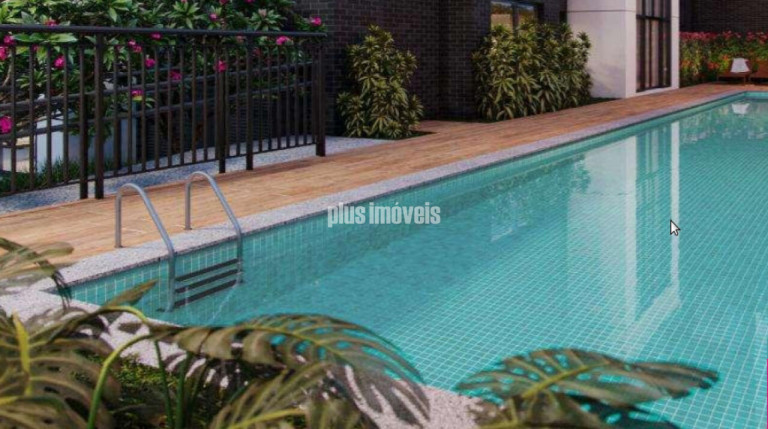 Imagem Apartamento com 2 Quartos à Venda, 74 m² em Cerqueira César - São Paulo Imagem Apartamento com 2 Quartos à Venda, 74 m² em Cerqueira César - São Paulo