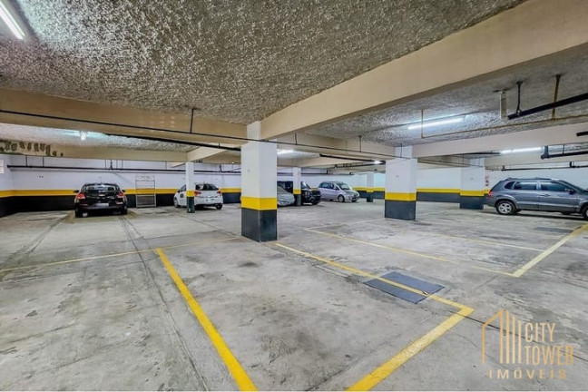 Imagem Apartamento com 3 Quartos à Venda, 90 m² em Campo Belo - São Paulo Imagem Apartamento com 3 Quartos à Venda, 90 m² em Campo Belo - São Paulo